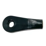 Suzuki Marine 33C Cable Eye Connector #67467-89J01. Fixed Price $10.54.
