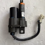 Oem Mercury Verado Shift Actuator 8M0084279 2016 250. Fixed Price $200.00.