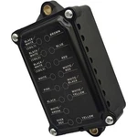 688-85540-16-00 366-110 366110 Fit For Yamaha 75 80 85HP 90HP Outboard Cdi Unit. Fixed Price $363.99.