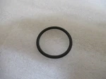 C26 Genuine Sierra Marine 18-7146 O-ring Oem New Factory Boat Parts. Fixed Price $5.89.