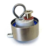 New Tensioner Assembly Fits Yamaha Cyl 4 Stroke 3.3L 225 Hp By 69J-11590-00-00. Fixed Price $1001.85.