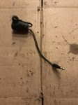 Mercury 90 100 115 Hp Switch 16731T01. Fixed Price $15.00.