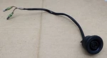 90-225 Hp Suzuki Outboard Oil Warning Reset Switch Assy 1986-2003 37930-95612. Fixed Price $9.99.