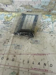 Quicksilver #23-41429A2 Bearing Assembly.. Fixed Price $22.50.