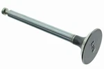 Yamaha Valve, Exhaust 6G8-12121-01-00 Oem New. Fixed Price $56.10.