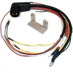 Cdi Mercury Harness #414-2770. Fixed Price $228.93.