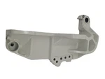 Suzuki 2018 DF60A Outboard Oem Bracket, Clamp Port (white) 41121-88L01-Y5S. Fixed Price $125.00.