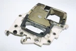 Force Outboard 85 Hp 125 Spacer Plate 817788A-3. Fixed Price $20.00.