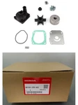 Honda BF115D BF135A BF150 Oem Outboard Water Pump Kit 06193-ZY6-A03. Fixed Price $151.00.
