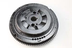 C# F4T759 Suzuki Johnson Evinrude 4-STROKE Flywheel Df 92T. Fixed Price $76.00.