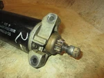 Mariner 225HP Stroke Outboard Starter (50-818445-3). Fixed Price $55.00.