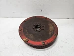 Mercury Oem Flywheel 223-2402A3 223-2403A5 Freshwater. Fixed Price $45.00.