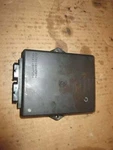 Yamaha 150HP Vmax Hpdi Outboard Ecu (68J-20). Fixed Price $325.00.