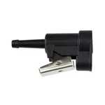 Sierra 18-80420 Outboard Fuel Connector For Honda 17650-921-003ZB. Fixed Price $27.95.
