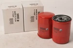 Johnson/evinrude 0778886 QTY:2 Omc Brp Oil Filter 90-115 Hp Efi. Fixed Price $16.34.