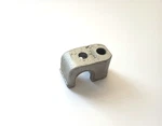 Omc 310685 Anchor Block Oem Evinrude Johnson New Factory Part. Fixed Price $7.99.