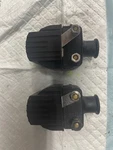 Mercury Black Max Ignition Coil Pack Part # 8M0219430. Fixed Price $25.00.