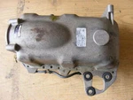 Mercury 150- Hp Efi 2003 Intake Plenum Kit Air 858708C1- 883954T1. Fixed Price $69.95.
