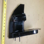 72-79 Mercury 1, Lower Unit Gearcase Housing 3.9-4-4.5-6-7.5-9.8 Hp. Fixed Price $139.00.