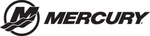 New Genuine Mercury Mercruiser Quicksilver Oem 816492A Alarm Kit Factory Part. Fixed Price $95.00.