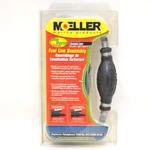 Moeller Boat Fuel Line Assembly 034394-10LP Yamaha 6Y2-24306-05-00. Fixed Price $54.50.