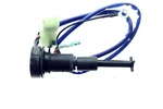 Yamaha Ss By 10-6H1857201700 Oil Level G 6H1-85720-16-00 Oem New. Fixed Price $184.35.