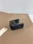Force Shock Mount Cover Set 35-75 Hp Stroke 820441F1 820442F1. Fixed Price $21.99.