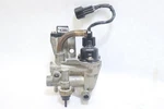 68V-13105-00-00 Yamaha Outboard 4 Stroke 115HP Oem Control Valve Assembly. Fixed Price $40.00.
