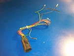 Harness 823392A Zz Mercury Force 70HP 708F91B (21 Ooo). Fixed Price $22.05.