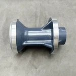 New Housing Bearing 688-45331-00-94, 688-45331-00-CA For Yamaha 60HP-90HP. Fixed Price $73.21.