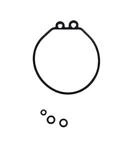 Honda 16010-ZV4-005 Genuine Oem Carburetor Gasket Set Marine Outboard Engine. Fixed Price $21.44.