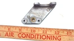 Mercury 33974 Throttle Cam Bracket. Fixed Price $10.45.