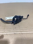 Yamaha 200 225 250 Hp 3.1L OX66 Switch Shift Bracket Lever 61A-44117-00-8D. Fixed Price $42.00.