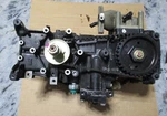Mercury Stroke Hp 9.9 Powerhead 8M0046065 Like New. Fixed Price $1900.00.