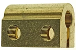 Evinrude Connector,shft Rod 0303794 Oem New. Fixed Price $27.56.