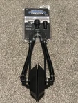 Shoreline Marine Dual Flow Motor Flusher SL52207. Fixed Price $14.99.
