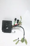 Dt 115 And 140 Hp Suzuki Cdi F8T12982, Two Stroke 33920-94640 Control Unit. Fixed Price $412.50.