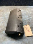 OS9904 Force Mercury Marine Air Intake Silencer F695861, 8197711. Fixed Price $24.00.