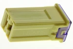 Suzuki Fuse, 60AMP 09481-60401 Oem New. Fixed Price $7.08.