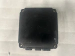 Yamaha Outboard 150HP Hpdi Ecm Part #68L-8591A-10-00. Fixed Price $129.99.