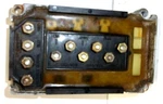 Mercury Switchbox Assy 7778A12 '78-96 65-225HP Cdi. Fixed Price $30.83.