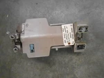 434691 433282 Johnson 1997 150HP V6 L150GLEUR Swivel & Steer Brackets 436982 (b). Fixed Price $139.99.