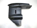 1651-7971M Mariner Outboard Lower Unit Gearcase Empty Housing 48, 55, 60HP 2CYL. Fixed Price $349.99.