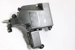 Yamaha Bracket, Cover, Case, 60V-81948-00-00, 60V-81942-10-00, 3.3L Hpdi 50EP-39. Fixed Price $30.00.