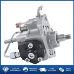 16700VM01C Fuel Injection Pump Fit For Nissian YD25 Engine 294000-0780/0781/0785. Fixed Price $379.05.