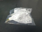 Bennett Trim Tab HDW-OB19000H 5011762 Hardware Kit BIN0321. Fixed Price $30.00.