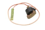 New Oem Yamaha 6K8-85580-00-00 Pulser Coil Assembly Nos. Fixed Price $279.99.