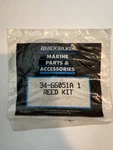 Mercury 34-66051A. Fixed Price $40.00.