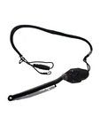 '1992-1995 Johnson Evinrude 150HP, 175HP, Outboard Throttle Switch & Cable,. Fixed Price $84.55.