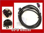 New/ Oem Mercury Power Steering Signal Harness Ft Part# 893371T10 8M0138676. Fixed Price $27.95.